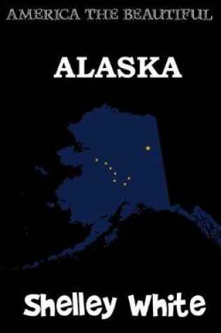 Cover of Alaska (America the Beautiful)