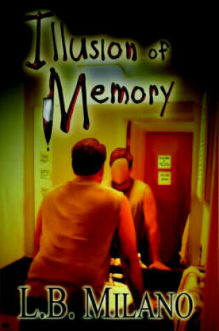 Cover of Illusion of Memory