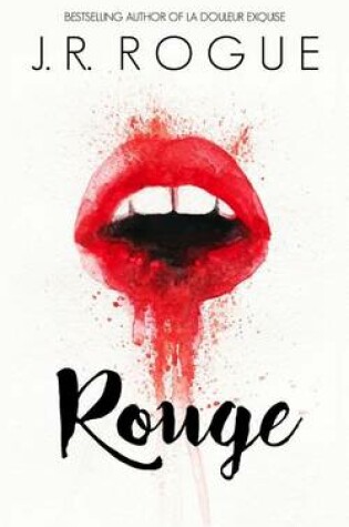 Cover of Rouge