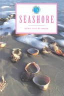 Book cover for Seashore