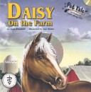 Book cover for Daisy the Farm Pony