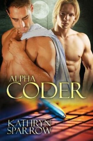 Alpha Coder