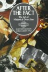 Book cover for After the Fact