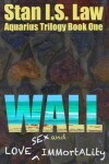 Book cover for Wall