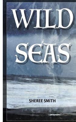 Book cover for Wild Seas