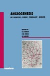 Book cover for Angiogenesis