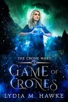 Book cover for Game of Crones