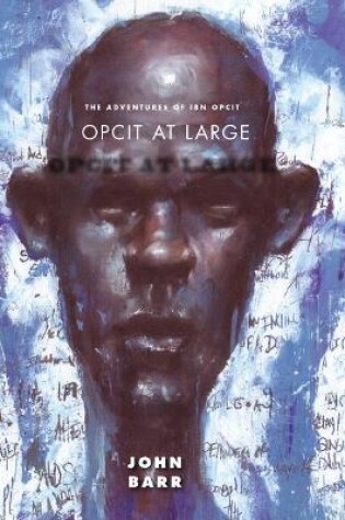 Cover of Opcit at Large