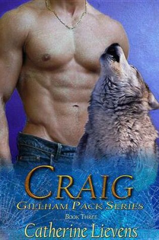Cover of Craig