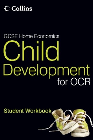 Cover of Student Workbook