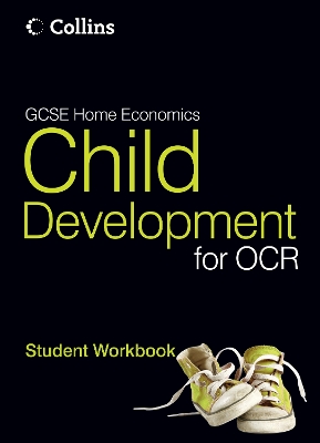 Cover of Student Workbook