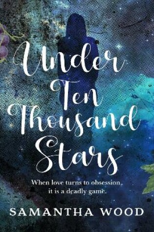 Cover of Under Ten Thousand Stars