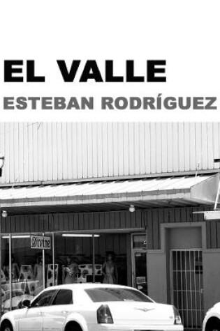 Cover of El Valle