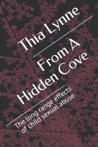 Cover of From A Hidden Cove