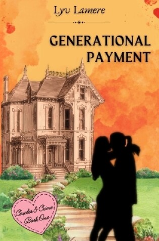 Cover of Generational Payment