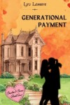 Book cover for Generational Payment