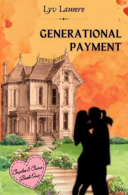 Cover of Generational Payment