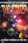 Book cover for The Stars: Glowing Spheres in the Sky