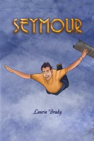 Cover of Seymour