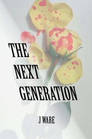 Cover of The Next Generation