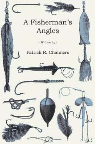 Cover of A Fisherman's Angles