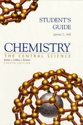 Cover of Student's Guide