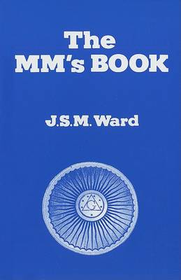 Book cover for The Master Masons Hand Book