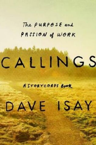 Cover of Callings