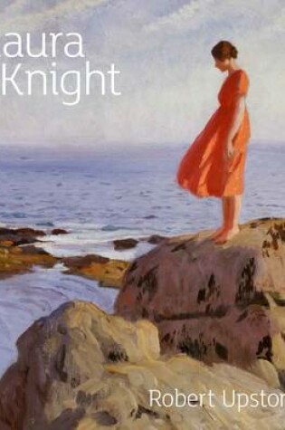 Cover of Laura Knight