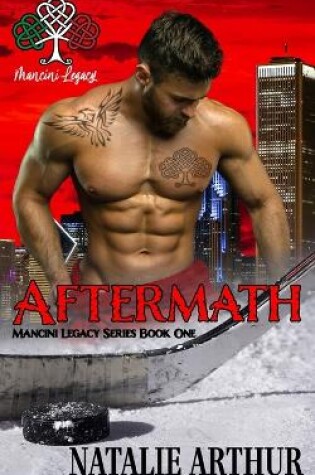 Cover of Aftermath