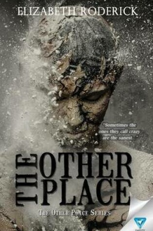 Cover of The Other Place