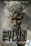 Book cover for The Other Place