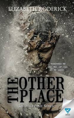 Book cover for The Other Place