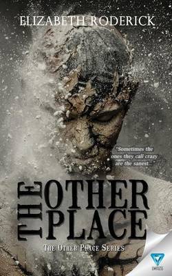 Cover of The Other Place