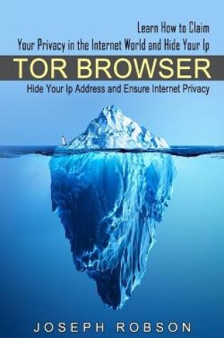 Cover of Tor Browser