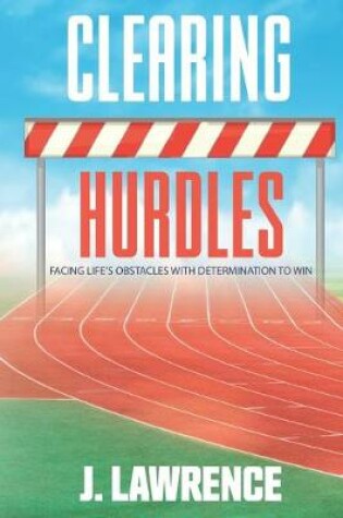 Cover of Clearing Hurdles