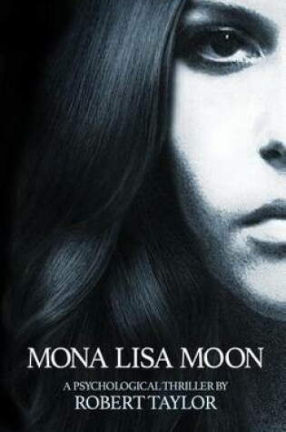 Cover of Mona Lisa Moon