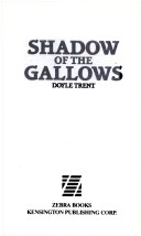 Book cover for Shadow of the Gallow