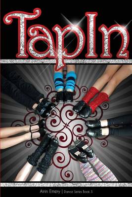 Cover of Tap In