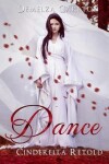 Book cover for Dance