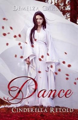 Book cover for Dance