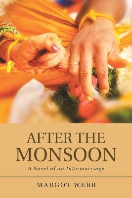Cover of After the Monsoon