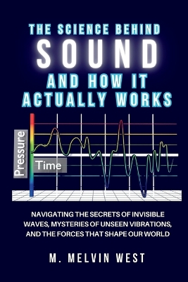 Cover of The Science Behind Sound and How It Actually Works