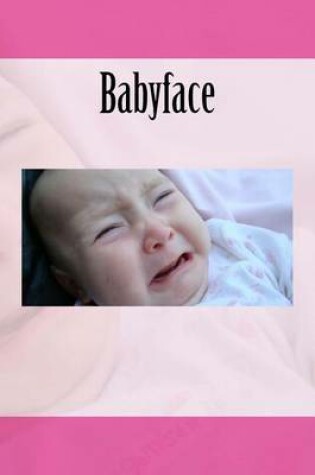 Cover of Babyface