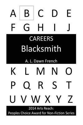 Cover of Careers