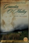 Book cover for Gracelin O'Malley