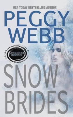 Cover of Snow Brides