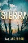 Book cover for Sierra