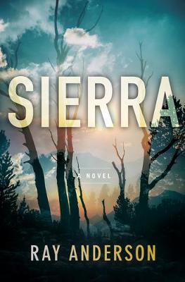 Book cover for Sierra