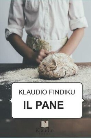 Cover of Il Pane